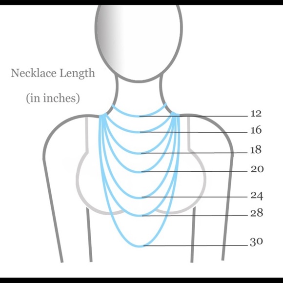 MAMA BEAR & cub necklace 4 choices - Picture 8 of 8